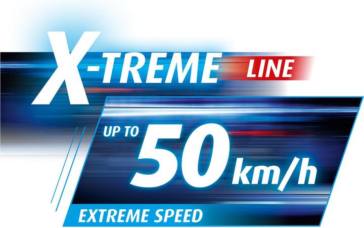 Produktbild Revell X-Treme Cross Storm
