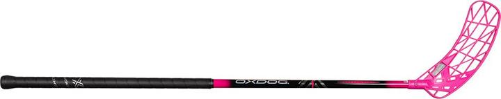 Produktbild Oxdog Unihockestock Hyperlight 2.0 HST 29 (92 cm, Links, Rechts)