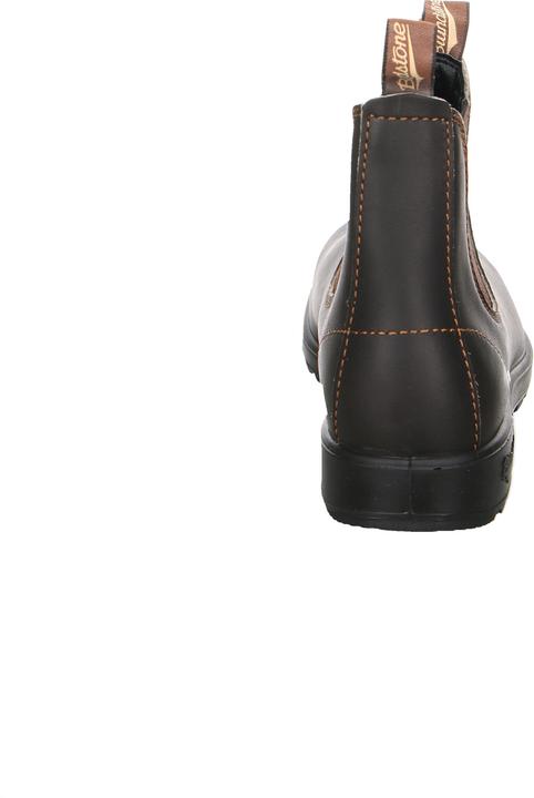 Image du produit Blundstone bottes (46)
