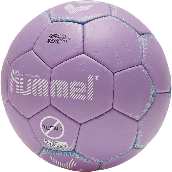 Productafbeelding hummel Kids Hb (1)