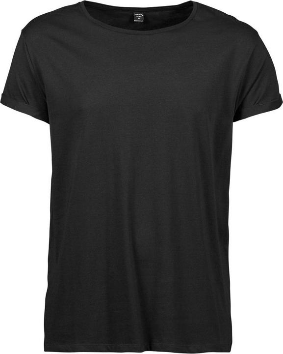 Actual product image Tee Jays Tshirt (XXL)