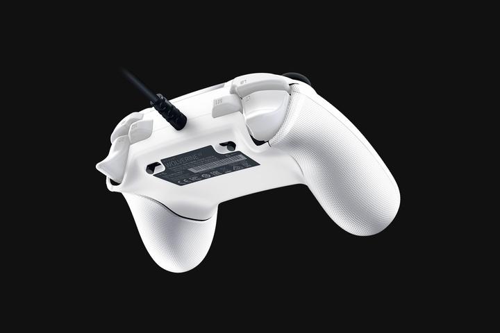 Actual product image Razer Wolverine V2 (Xbox Series S, Xbox One S, PC, Xbox Series X)