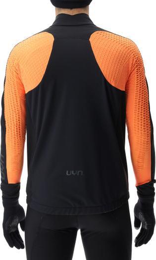 Image du produit UYN Sous-veste de ski Coreshell (S)