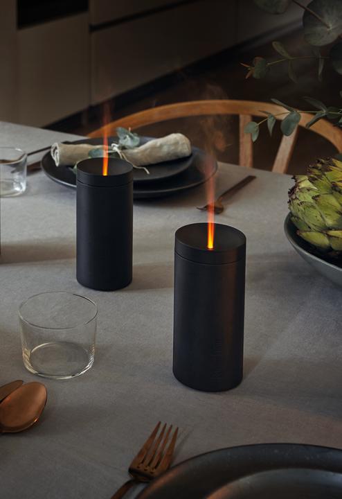 Actual product image Stadler Form Lucy (50 ml)