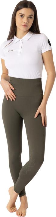 Immagine prodotto Horze leggings da janine (XS)