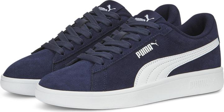 Produktbild Puma Smash 3.0 SD Jr (35.5)