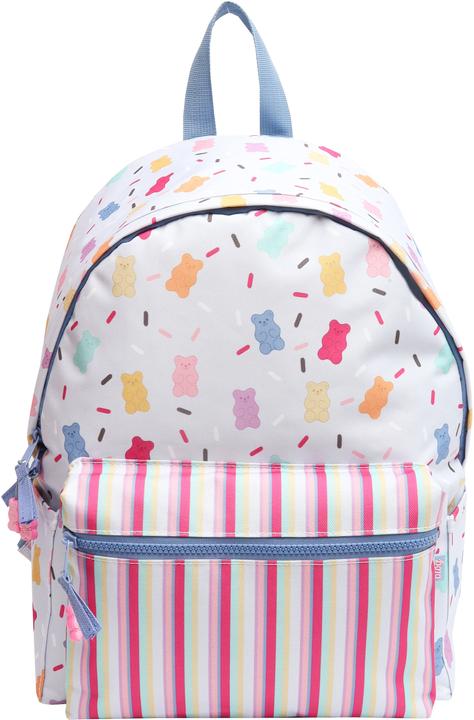 Ancor Rucksack