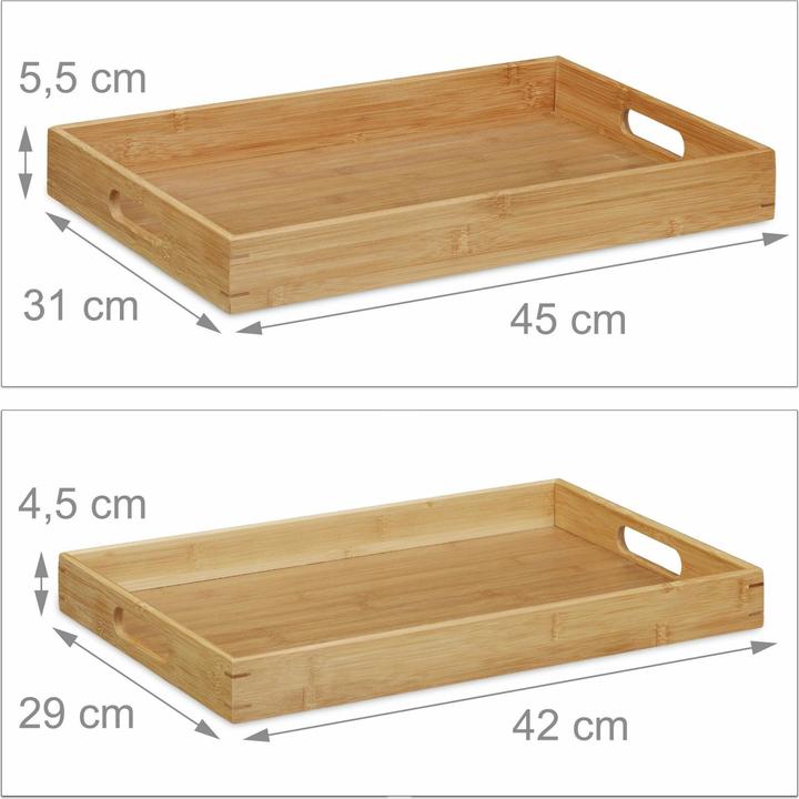 Immagine prodotto Relaxdays Cancelletto-bambini (154 cm)
