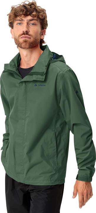 Produktbild Vaude Escape Light (M)
