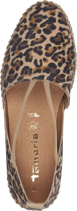Image du produit Tamaris Halbschuhe (41)
