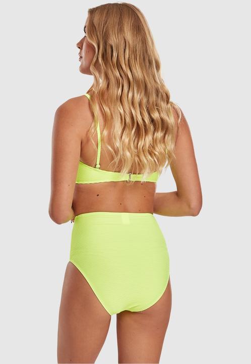 Image du produit Urban Classics Bandeau (XS)