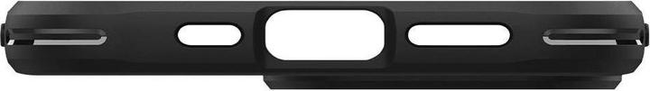 Produktbild Spigen Rugged Armor (Apple iPhone 13 Pro)
