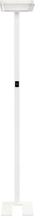 Actual product image Nobile 1751325525 (8000 lm)