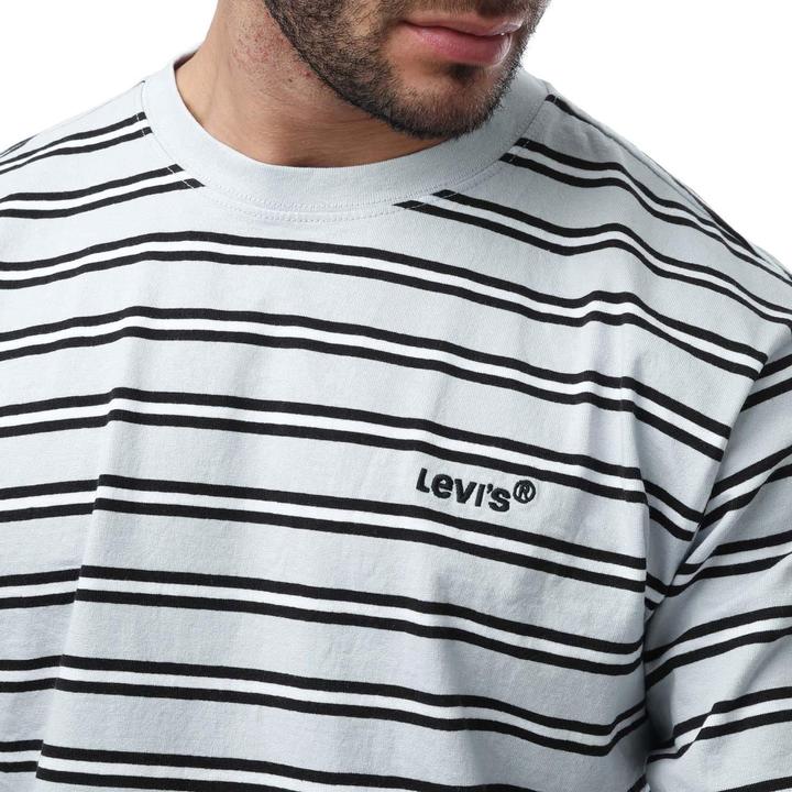Produktbild Levis TShirt (S)