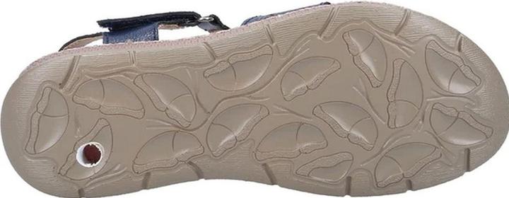 Produktbild Fleet & Foster Sandalen Ruth Leder (37)