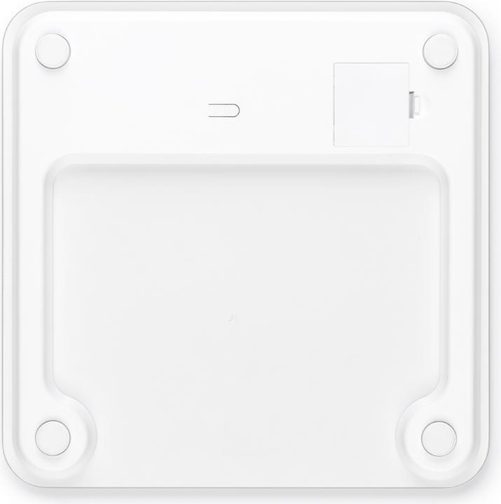 Actual product image Brabantia ReNew (180 kg)