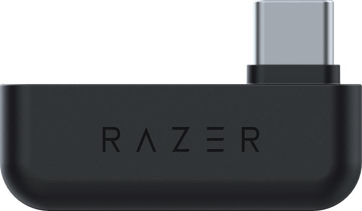 Actual product image Razer Kaira Pro (Wireless)