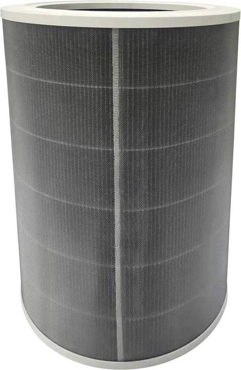Actual product image Xiaomi Mi Smart Air Purifier 4 Lite Filter (1 x)