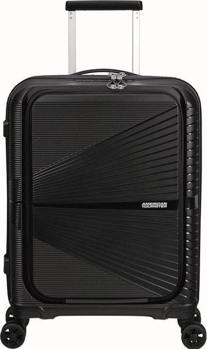 American Tourister Airconic (34 l, Handgepäck (bis 50l))