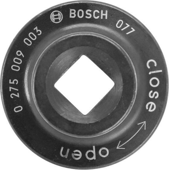 Actual product image Bosch eBike Lockring tool