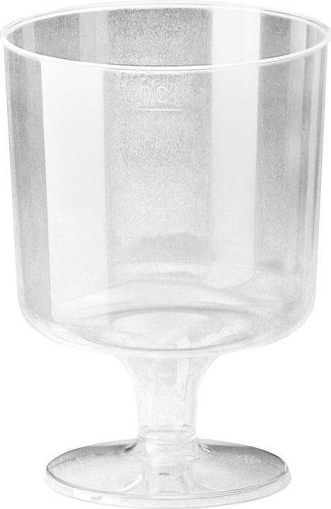 Image du produit Depa Verre (10 x)