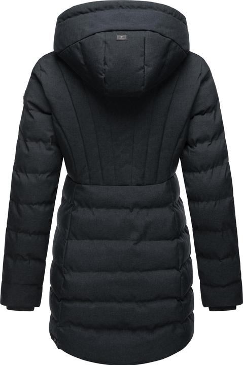 Immagine prodotto Ragwear Ashanta (XS)