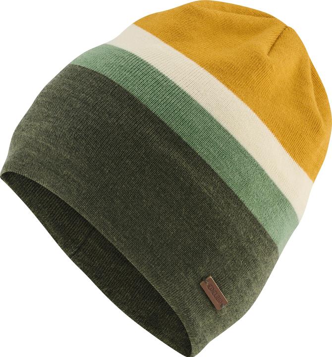 Edelrid Sleepwalker Beanie