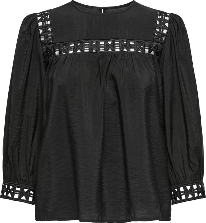 Image du produit JdY JDYCAMILLE Haut Haut (L)