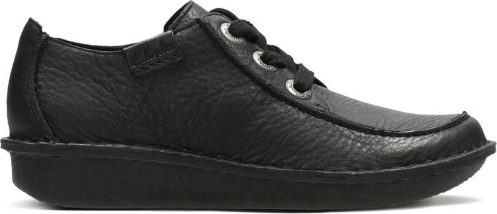 Immagine prodotto Clarks Sogno divertente (40)