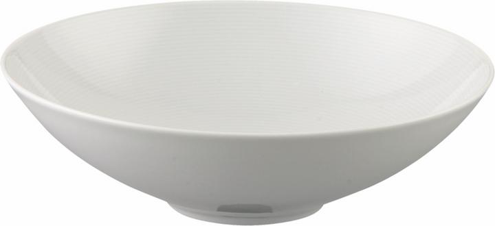 Tendenza (21 cm, 0.97 l, 1 x)