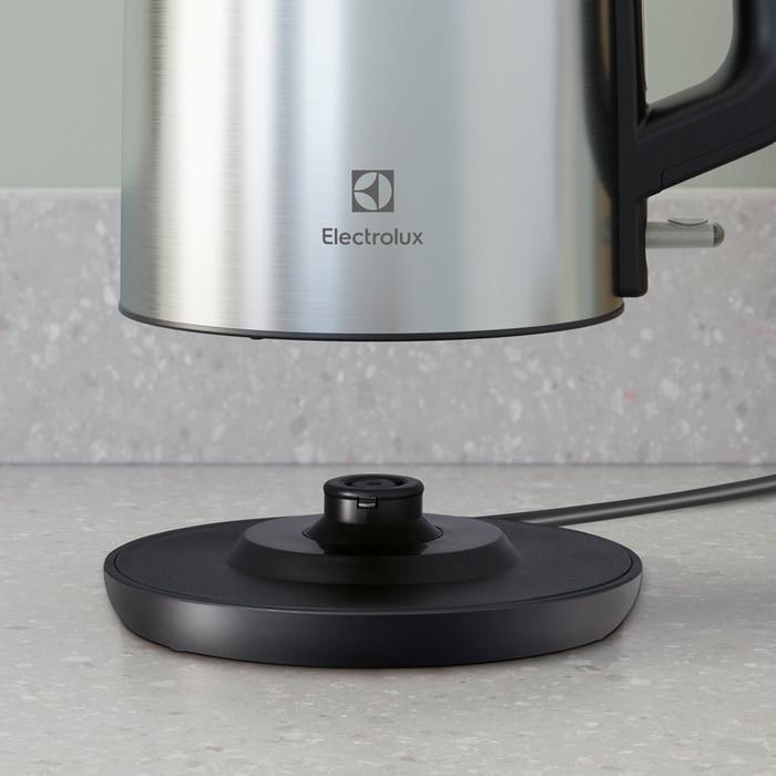 Produktbild Electrolux Create 4 E3K1-3ST (1.70 l)