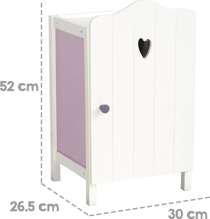 Image du produit Roba Fienchen