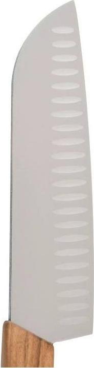 Image du produit Victorinox Swiss Modern (17 cm)