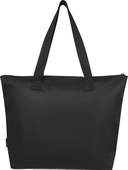 Image du produit Generic Tote bag RECLAIM