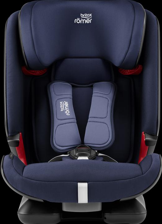 Produktbild Britax Römer Advansafix Iv M