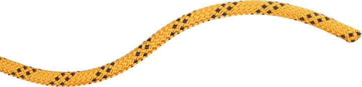 Actual product image Mammut 10.0 Performance Static (400 m)