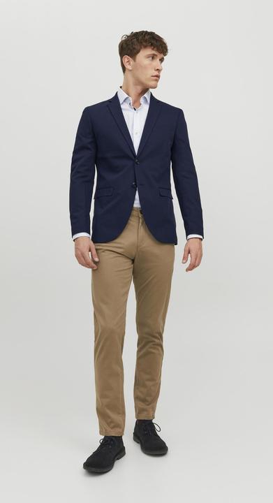 Image du produit Jack & Jones Franco (52)