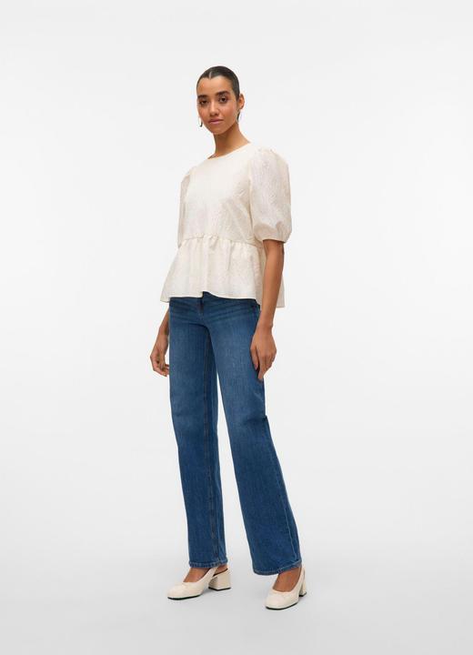 Image du produit Vero Moda VMCLARA Top Top (L)