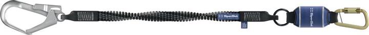 Actual product image SpanSet Halyard line (Fall damper)