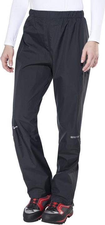 Produktbild Berghaus Paclite (L)