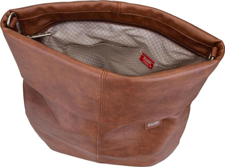Immagine prodotto Zwei Borsa a marsupio Mademoiselle M140 (4 l)