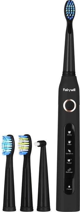 Produktbild Fairywill Sonic toothbrush (Schallzahnbürste)