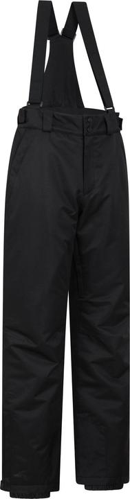 Image du produit Mountain Warehouse - Pantalon de ski INTERSTELLAR - Homme (S)