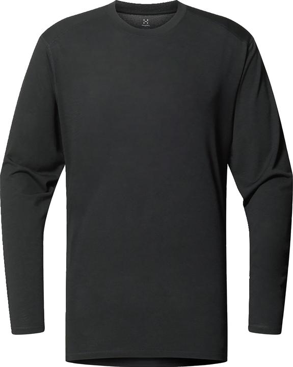 Produktbild Haglöfs Kaise Wool (M)