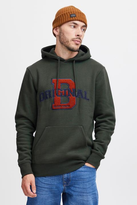 Produktbild Blend ME - BHAbsalon - Sweatshirt - 20716723 ME (XL)