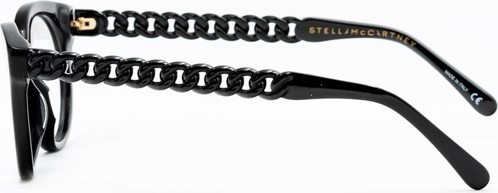 Immagine prodotto Stella McCartney SC0245O