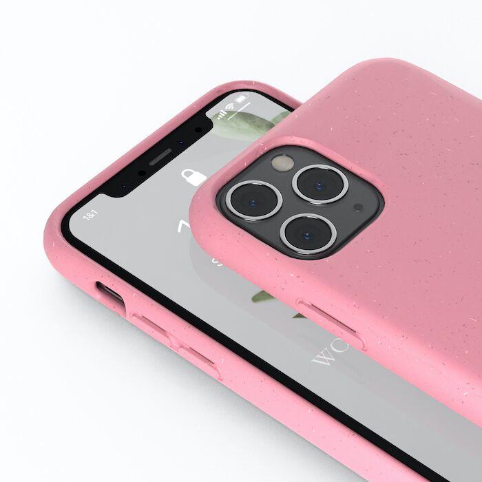 Produktbild Woodcessories BioCase