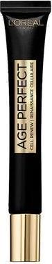 Actual product image L'Oréal Paris Age Perfect (Fluid, 15 ml, Day + Night)