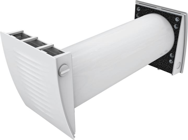 Produktbild Vents TwinFresh Easy