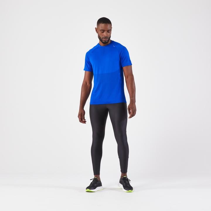 Actual product image Kalenji 100 (W32/L33)